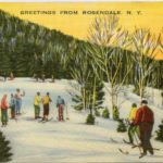 https://rosendalelibrary.org/files/2020/02/Greetings-Rosendale-skiiers.jpg