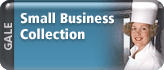 Gale: Small Business Collection